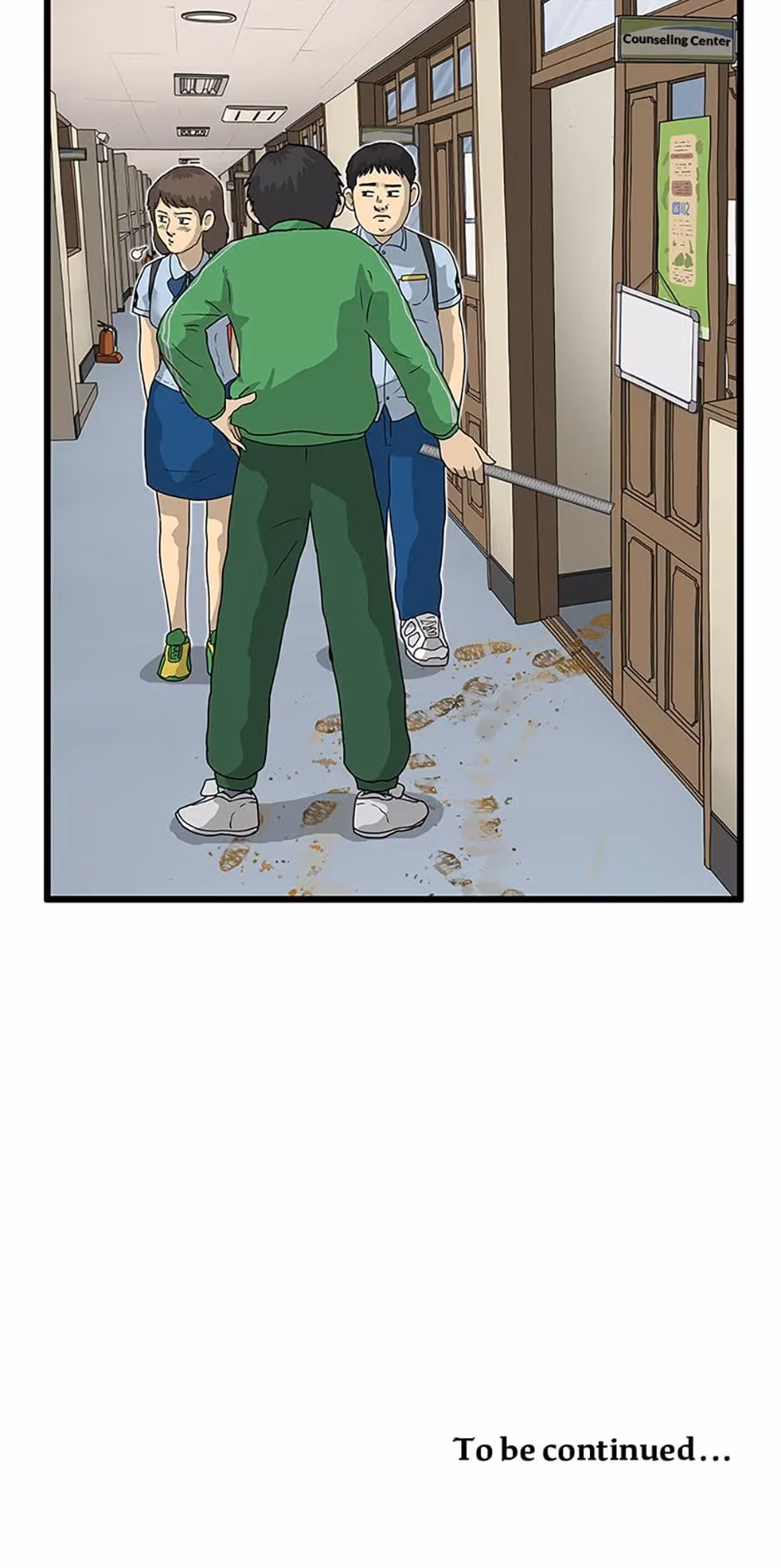 Moving Chapter 6 page 80 - 