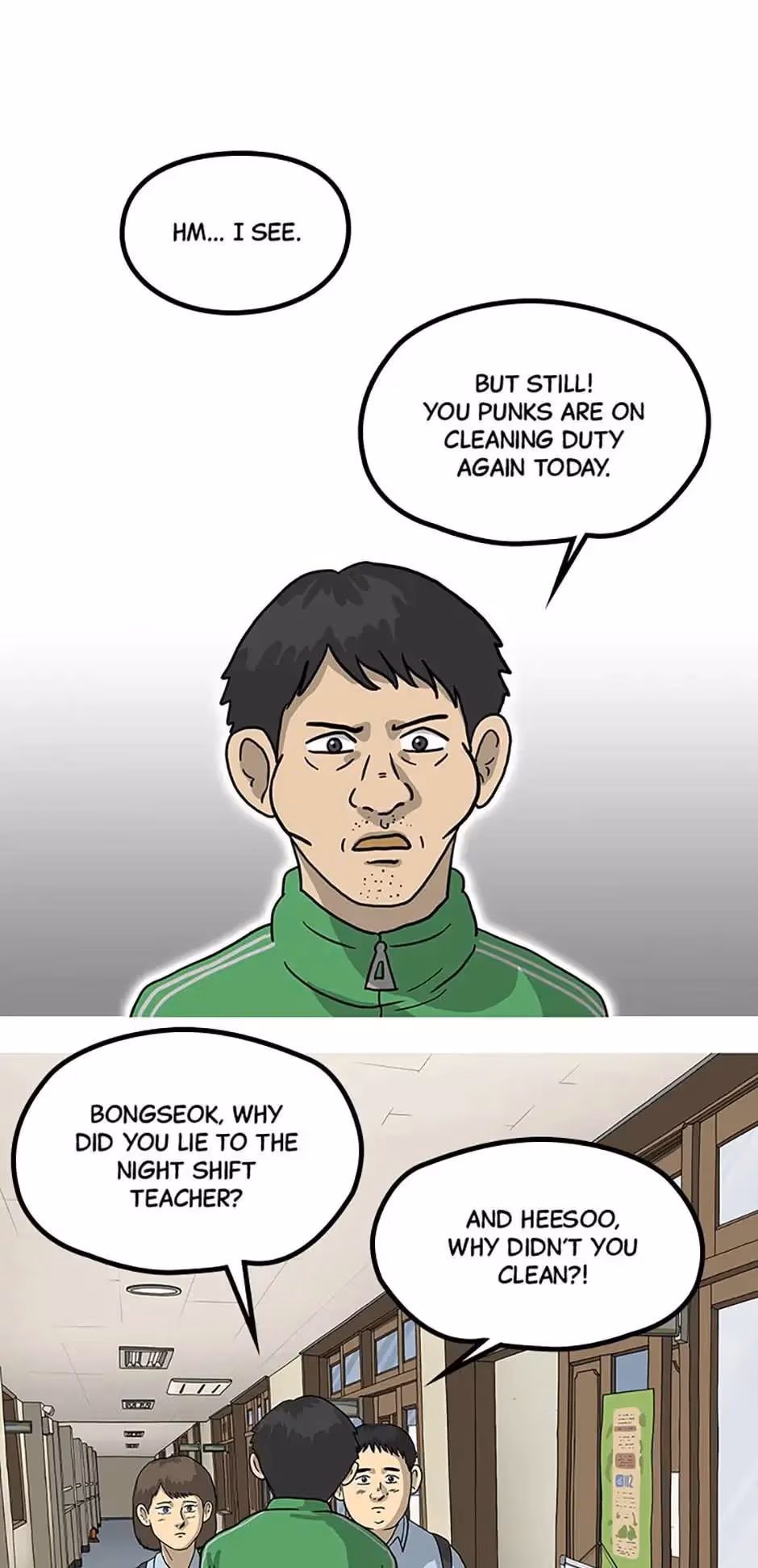Moving Chapter 7 page 1 - 