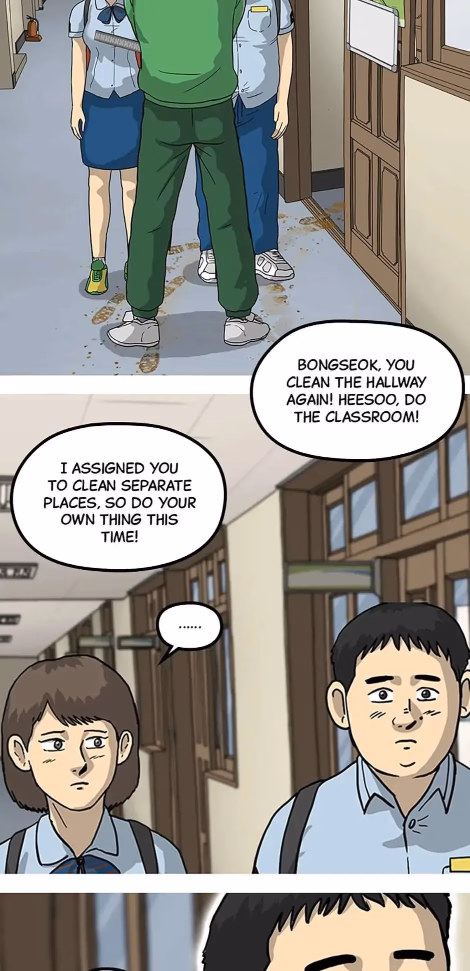 Moving Chapter 7 page 2 - 