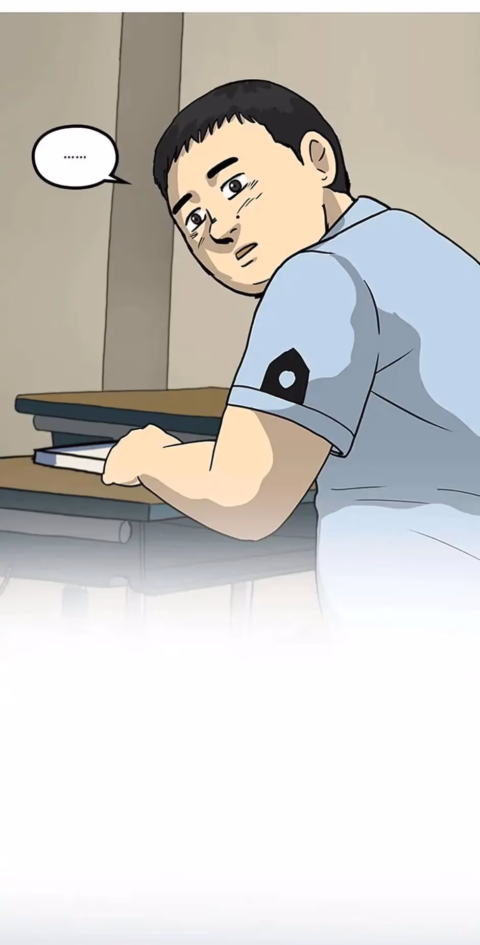 Moving Chapter 7 page 15 - 