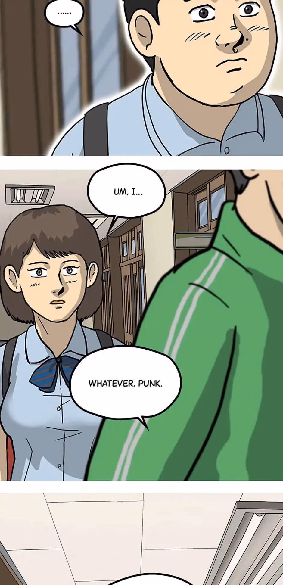 Moving Chapter 7 page 3 - 