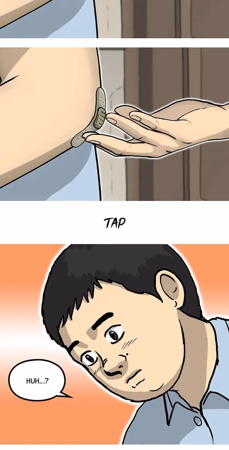 Moving Chapter 7 page 21 - 