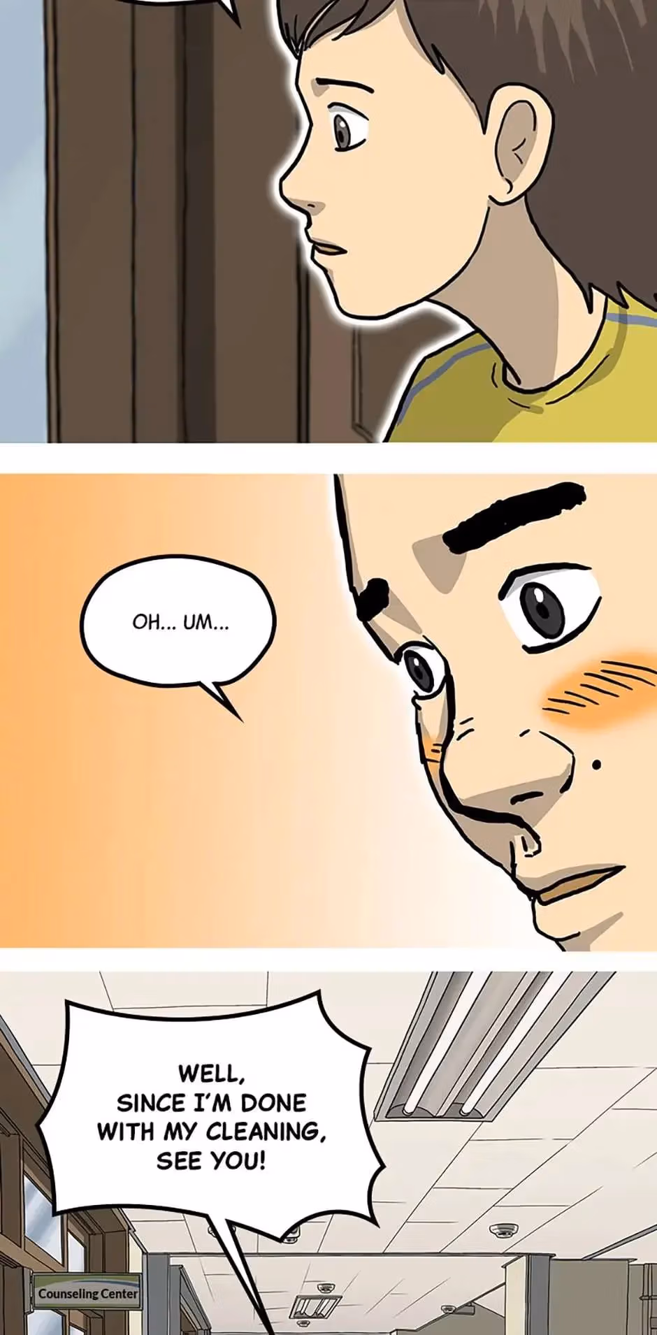 Moving Chapter 7 page 23 - 