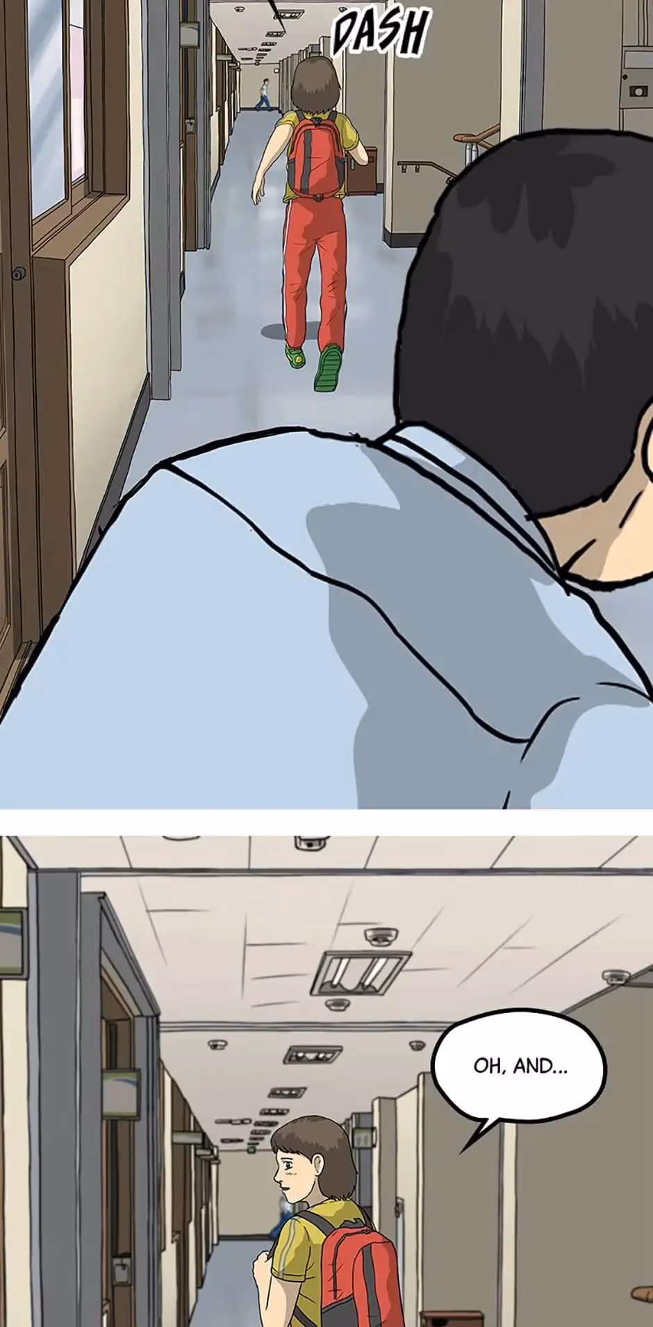Moving Chapter 7 page 24 - 