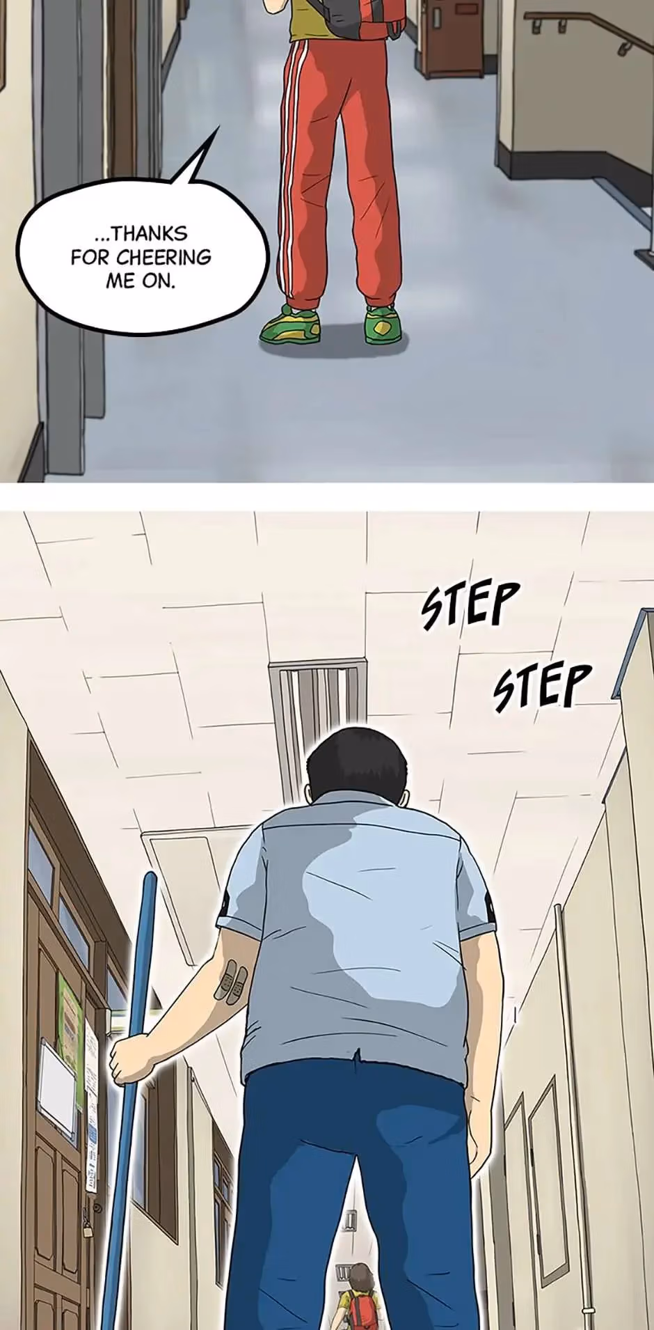 Moving Chapter 7 page 25 - 