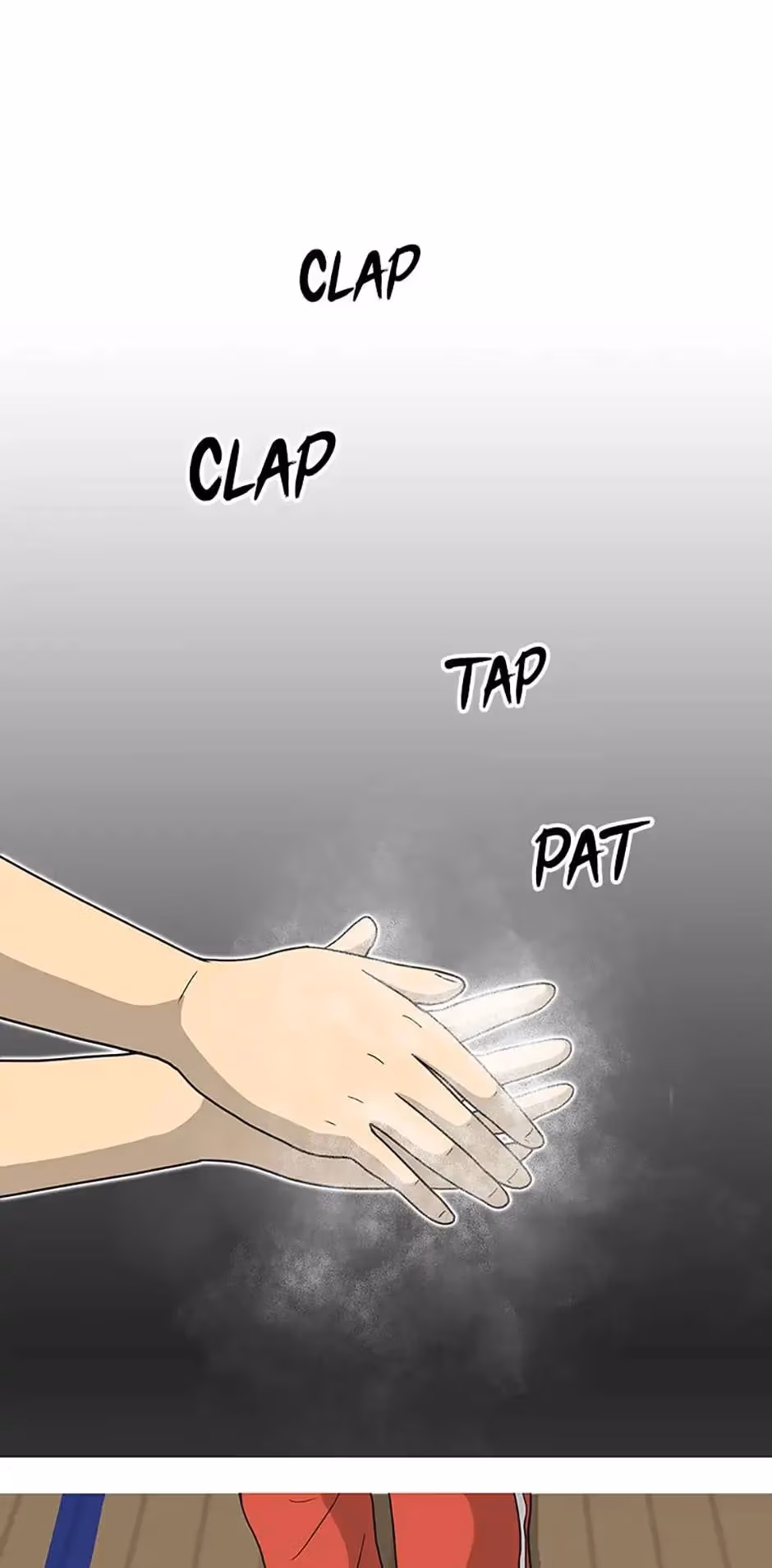 Moving Chapter 7 page 27 - 
