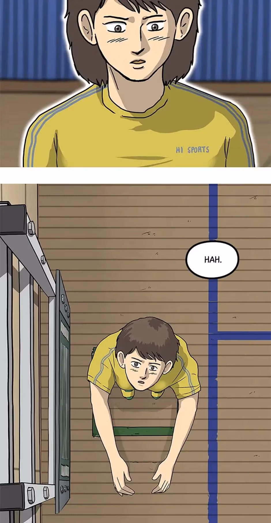 Moving Chapter 7 page 30 - 