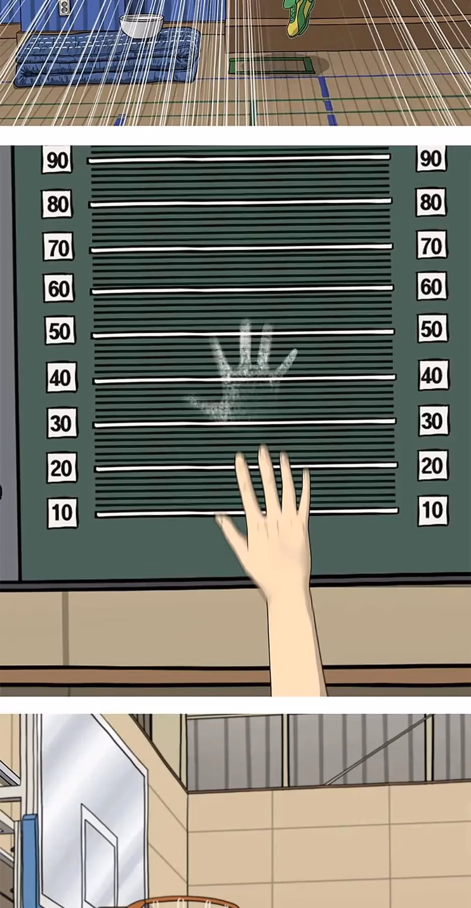 Moving Chapter 7 page 34 - 