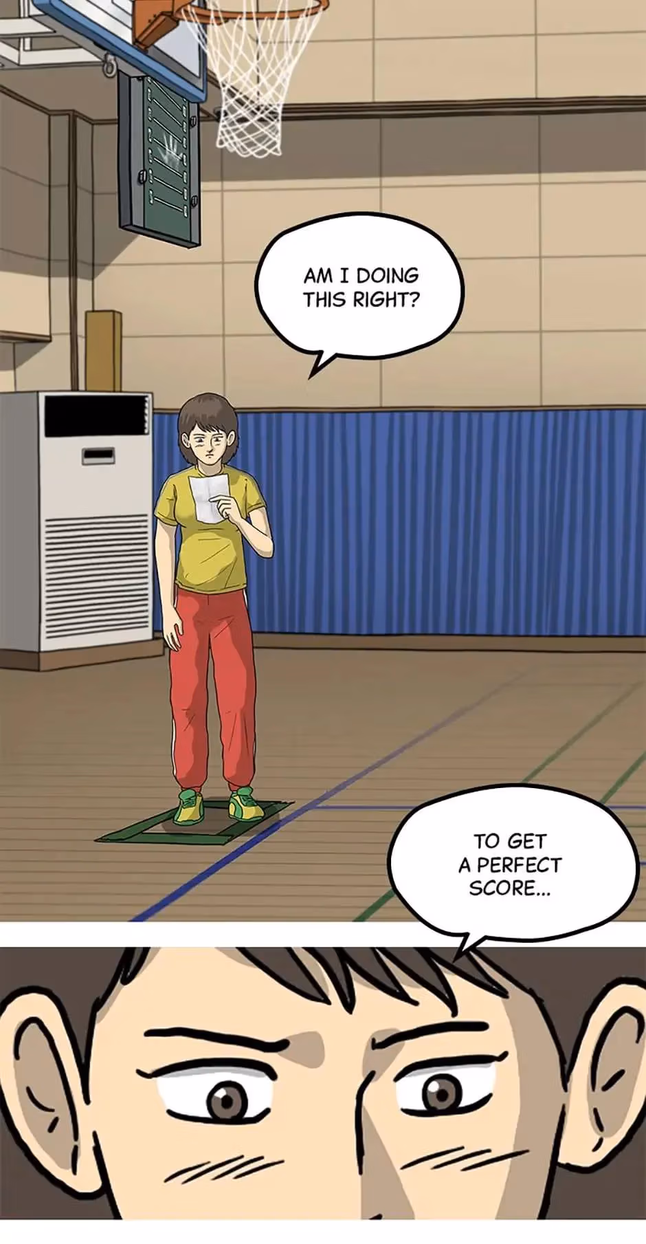 Moving Chapter 7 page 35 - 