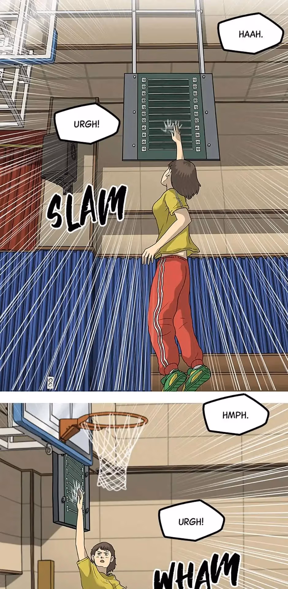 Moving Chapter 7 page 37 - 