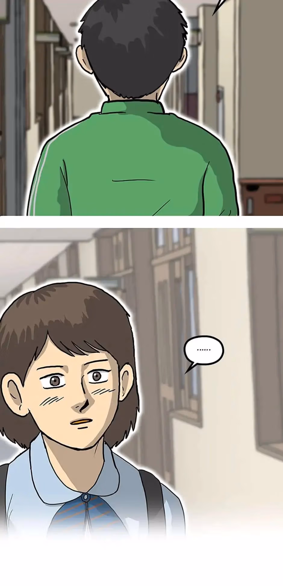 Moving Chapter 7 page 5 - 