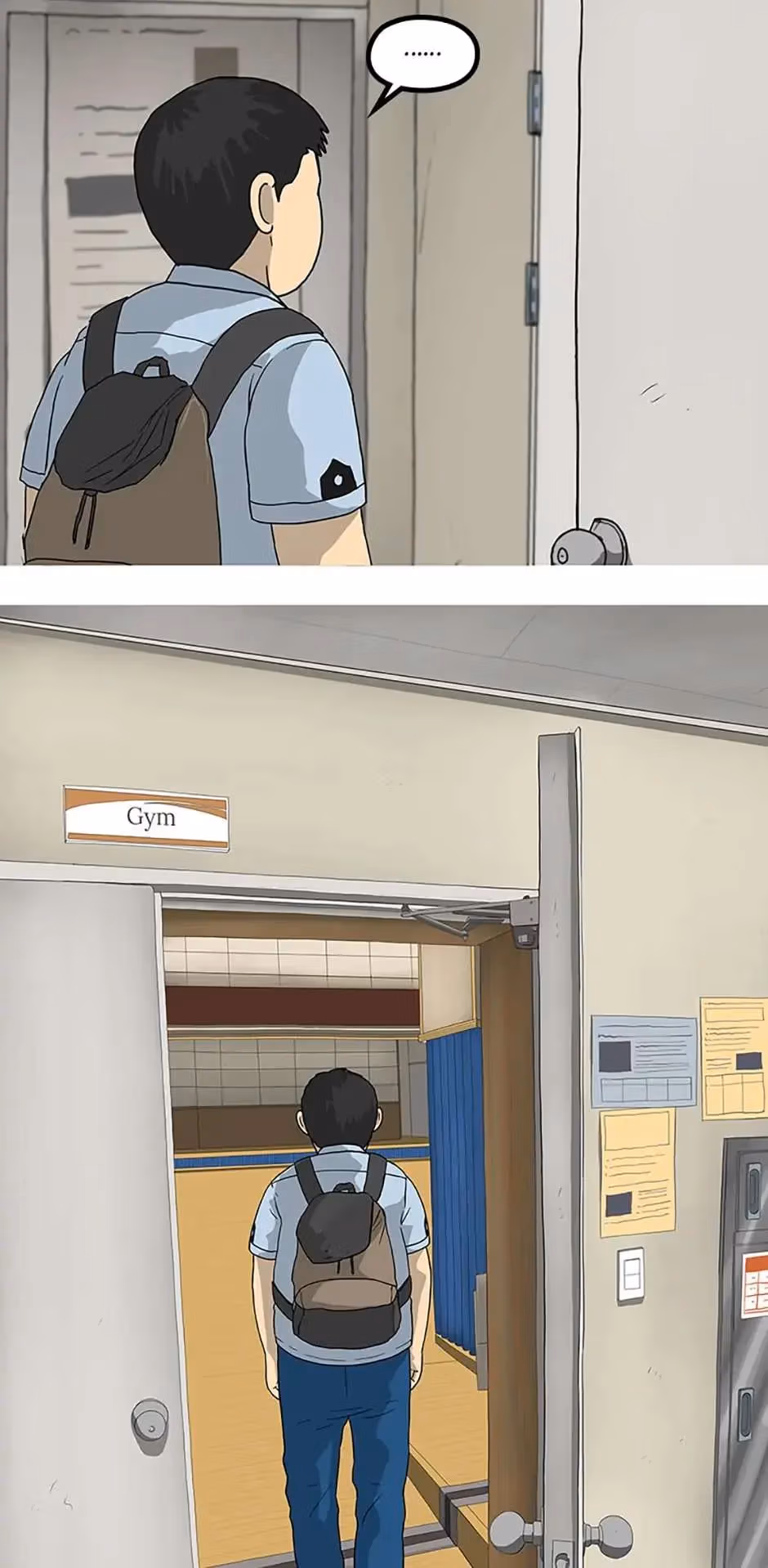 Moving Chapter 7 page 41 - 