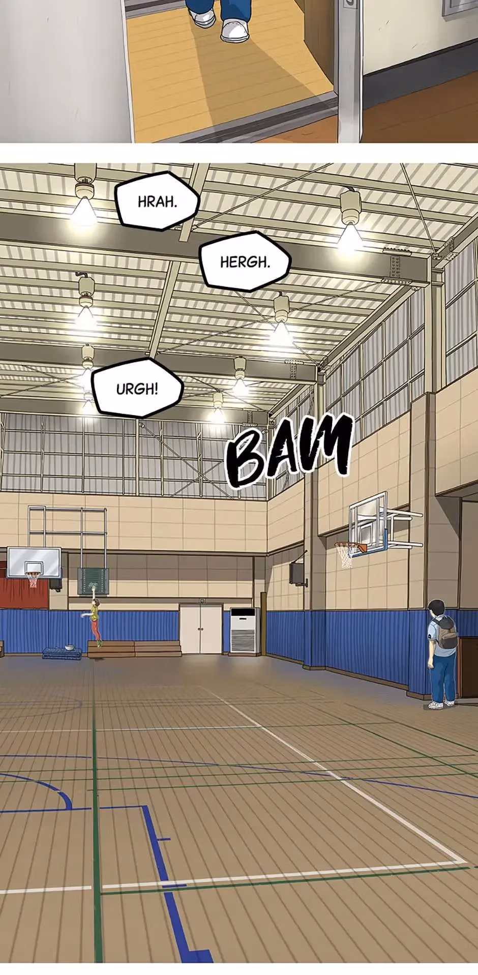 Moving Chapter 7 page 42 - 