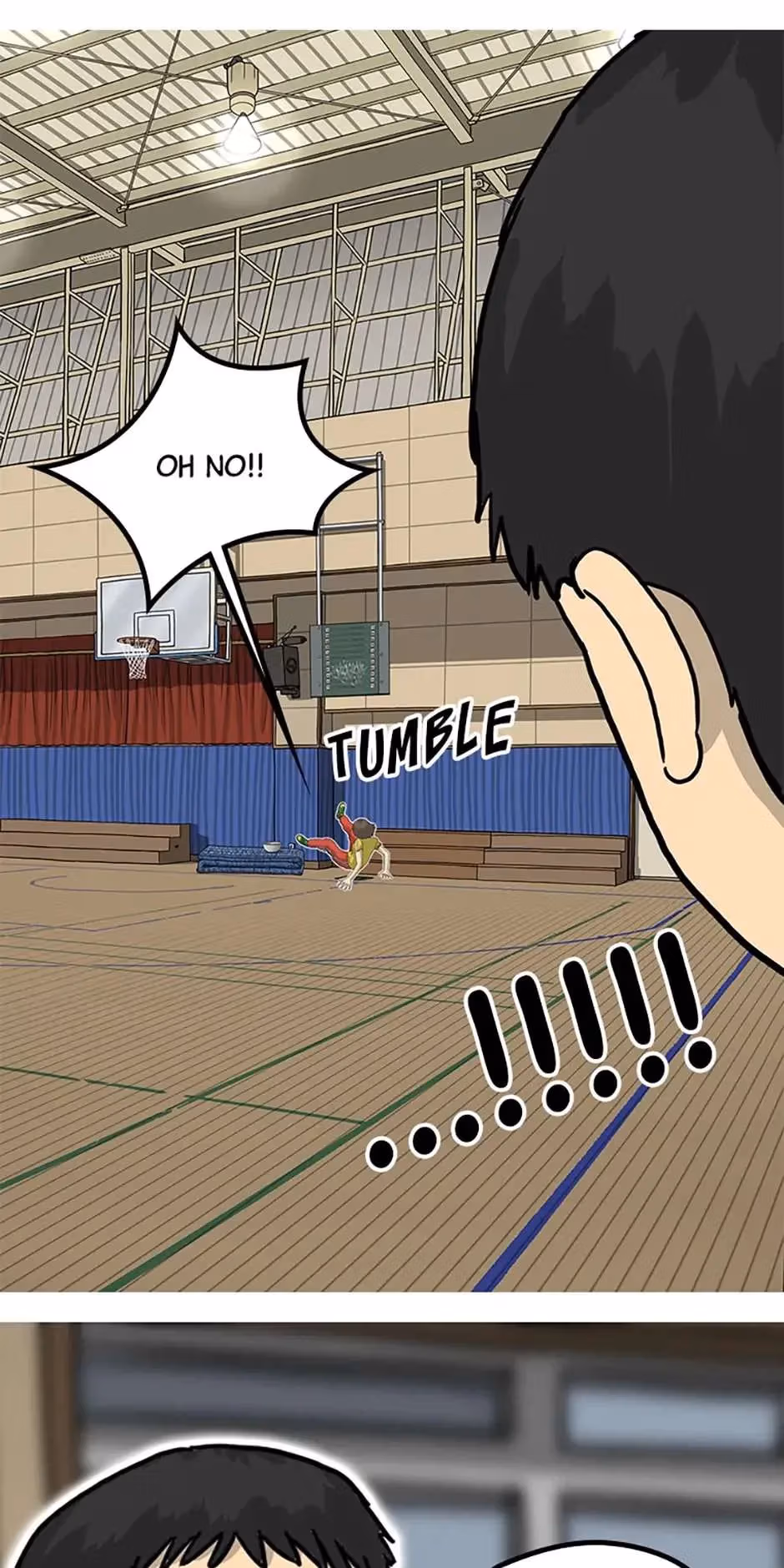 Moving Chapter 7 page 43 - 