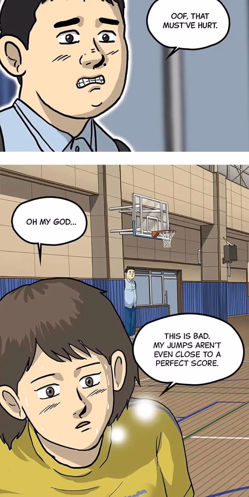 Moving Chapter 7 page 44 - 