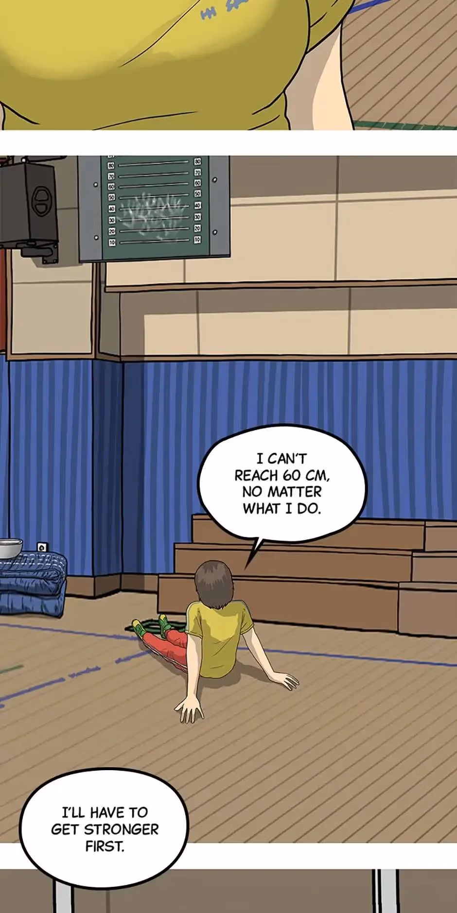 Moving Chapter 7 page 45 - 
