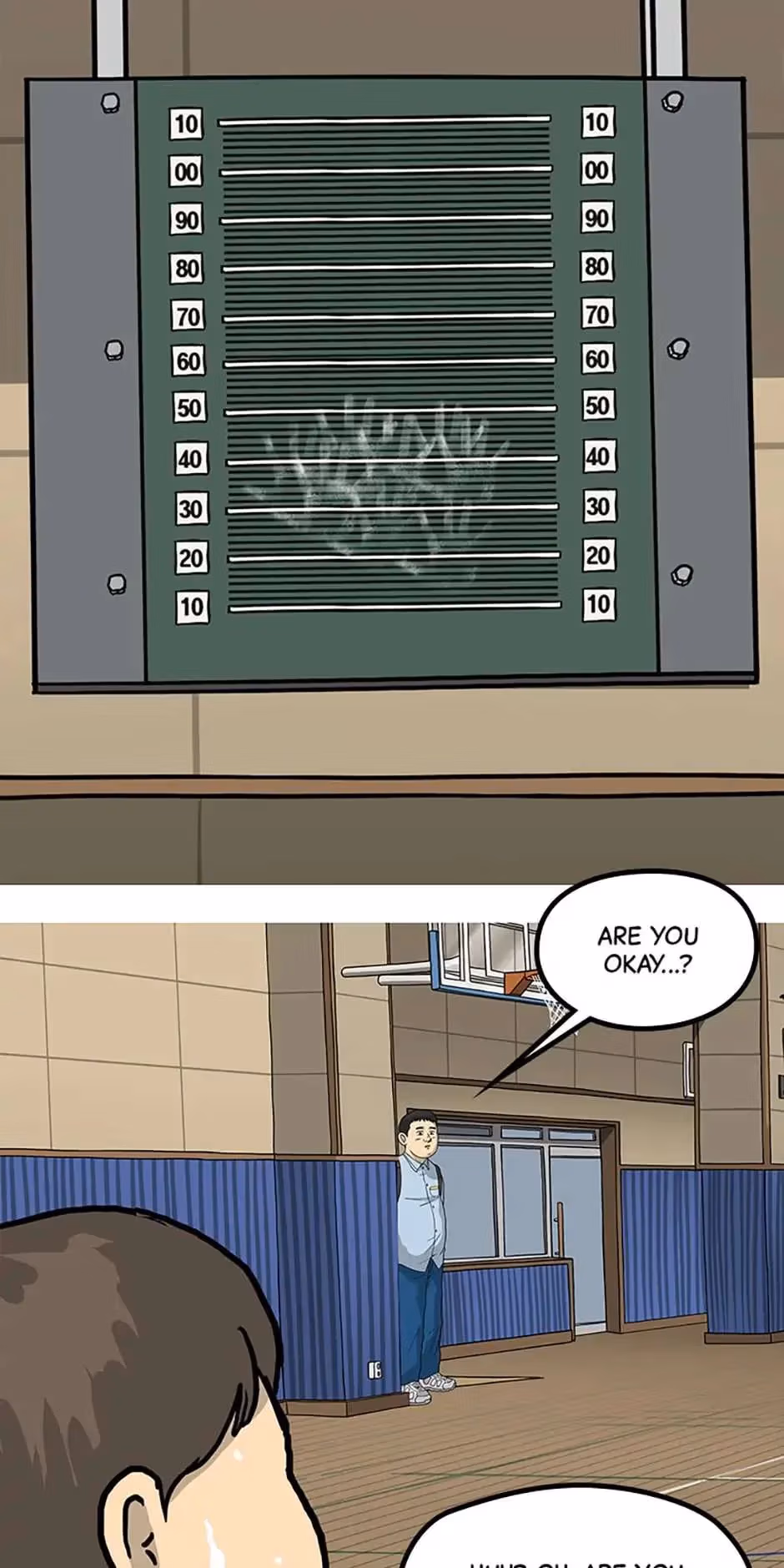 Moving Chapter 7 page 46 - 
