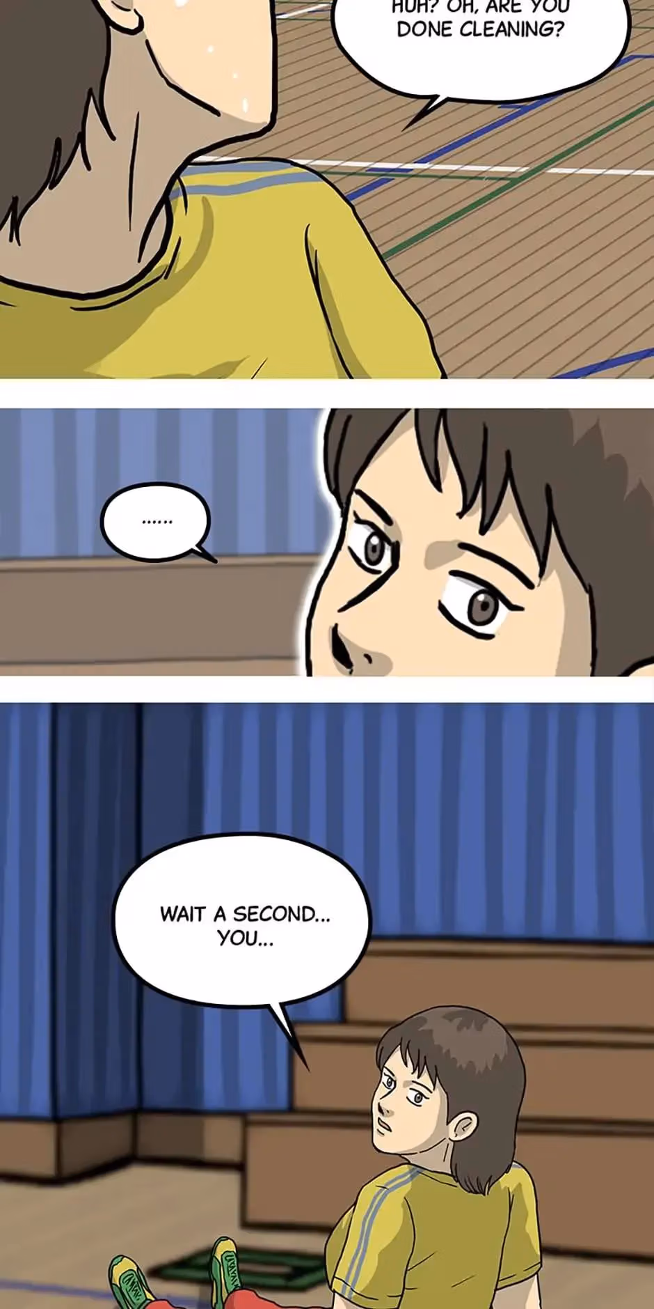 Moving Chapter 7 page 47 - 