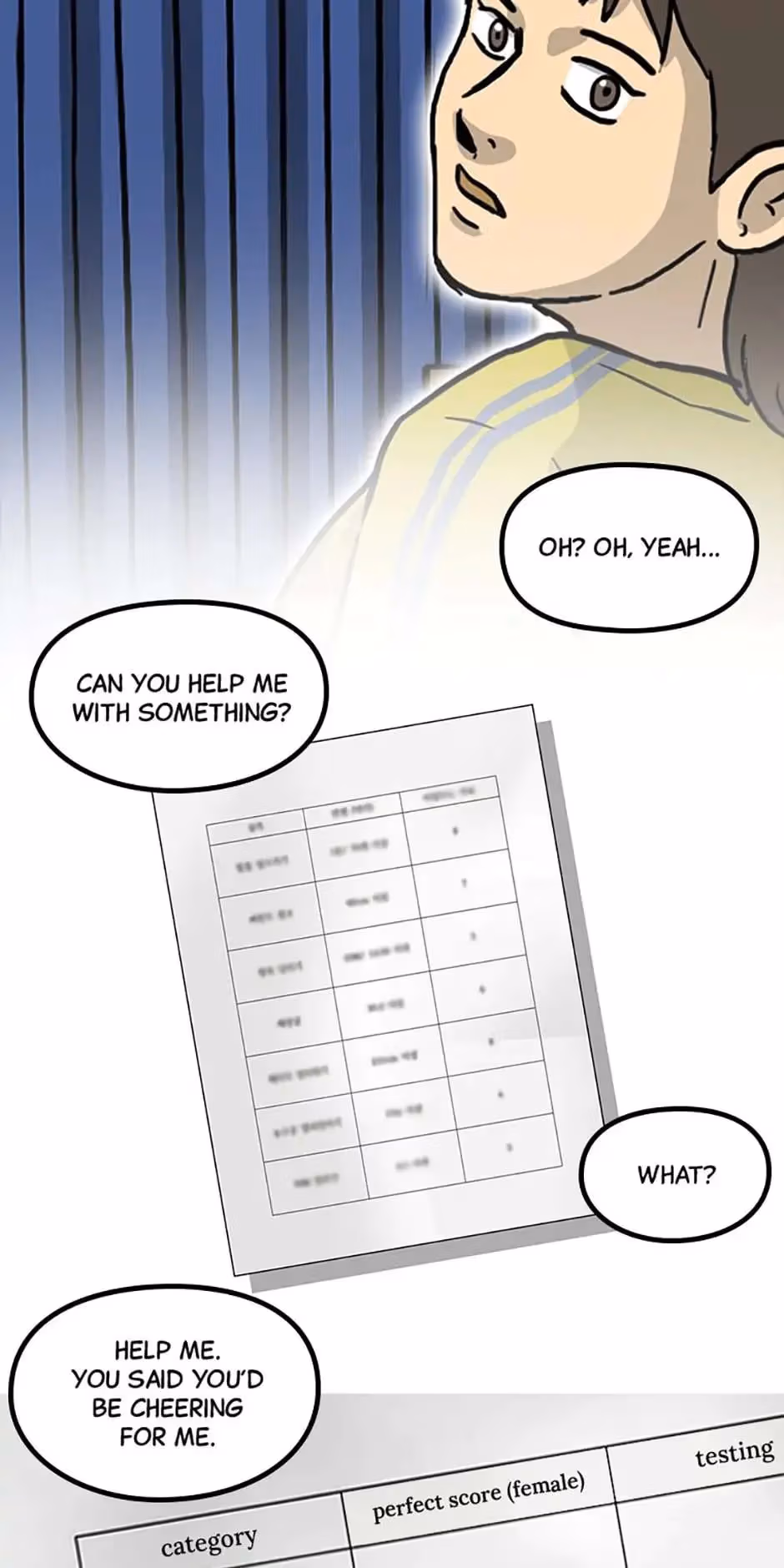 Moving Chapter 7 page 49 - 