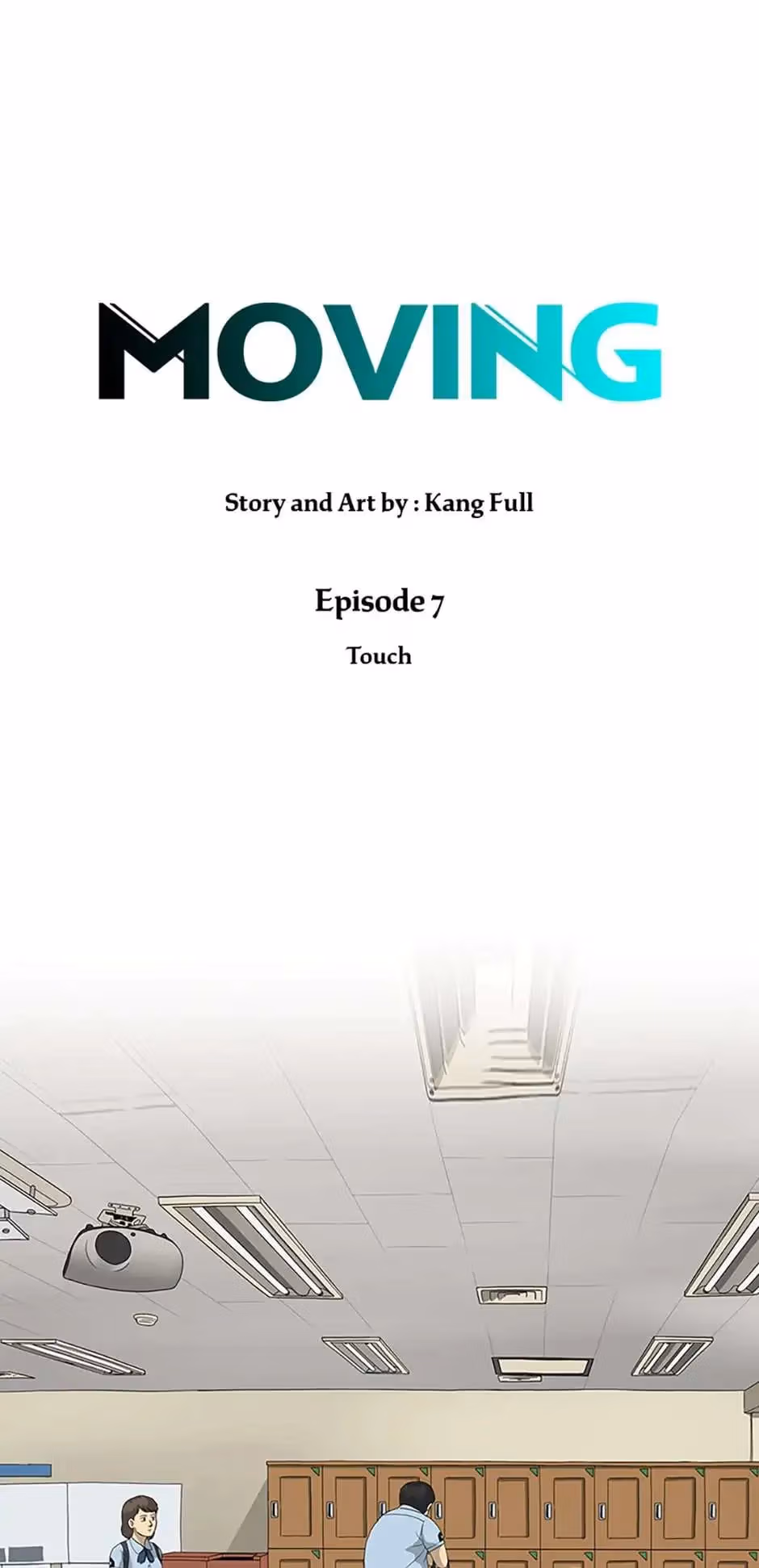 Moving Chapter 7 page 6 - 