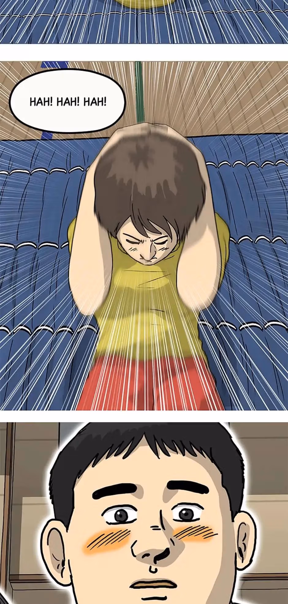 Moving Chapter 7 page 54 - 