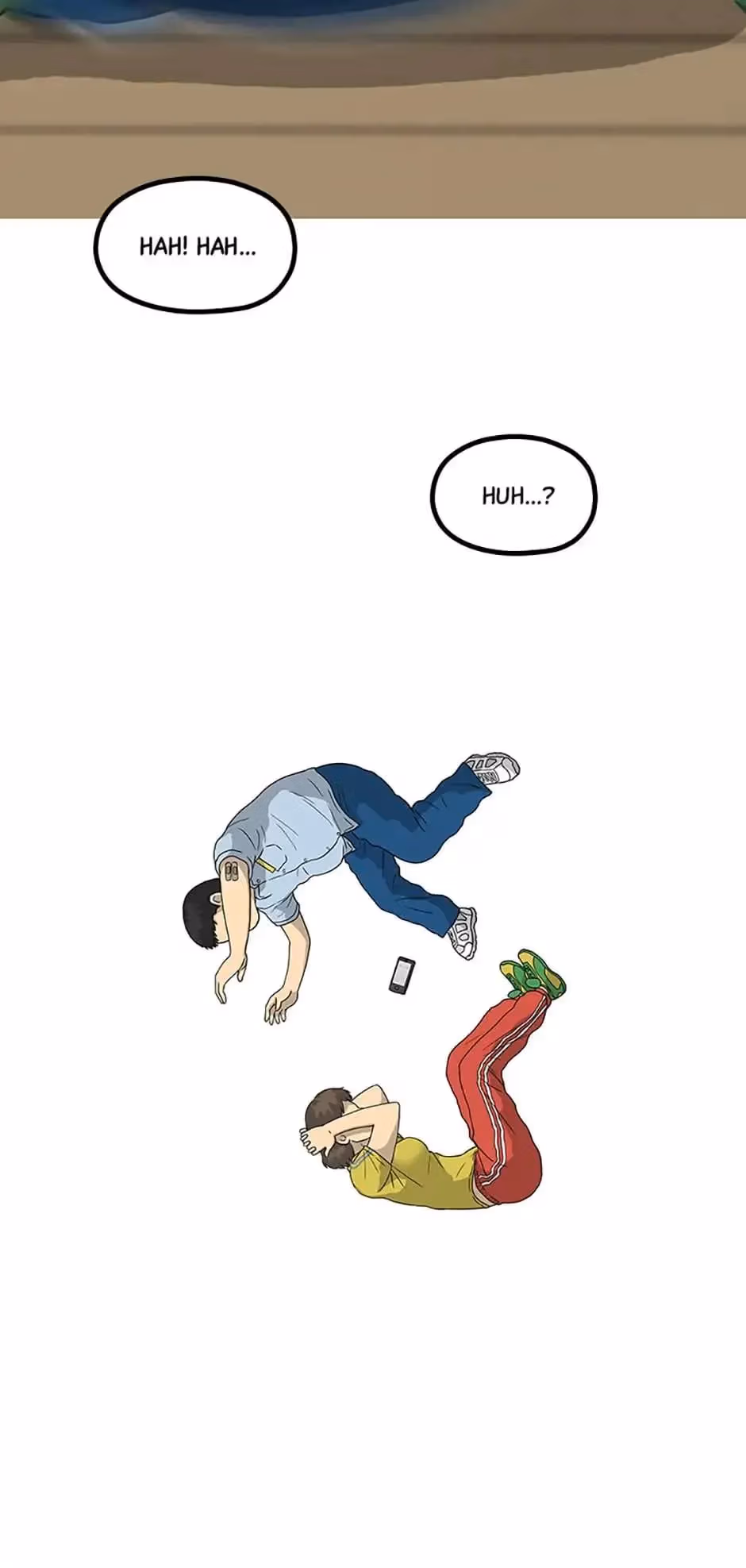 Moving Chapter 7 page 59 - 