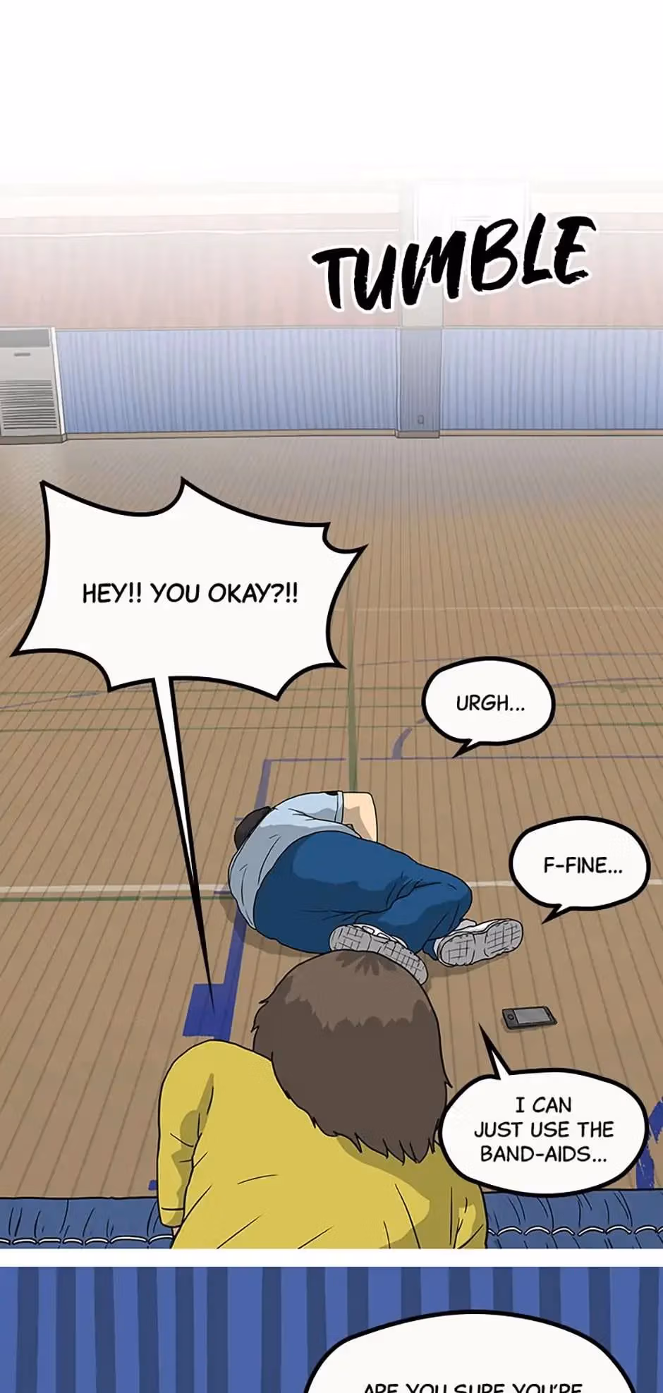 Moving Chapter 7 page 60 - 