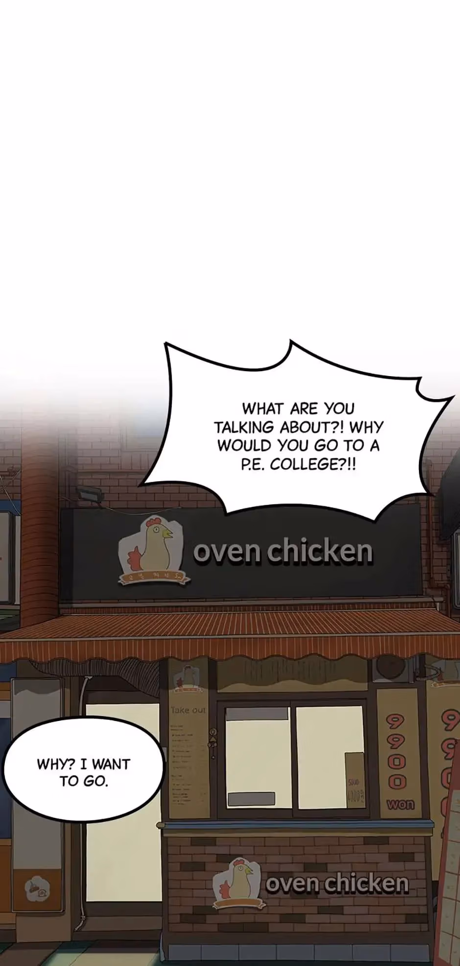 Moving Chapter 7 page 63 - 