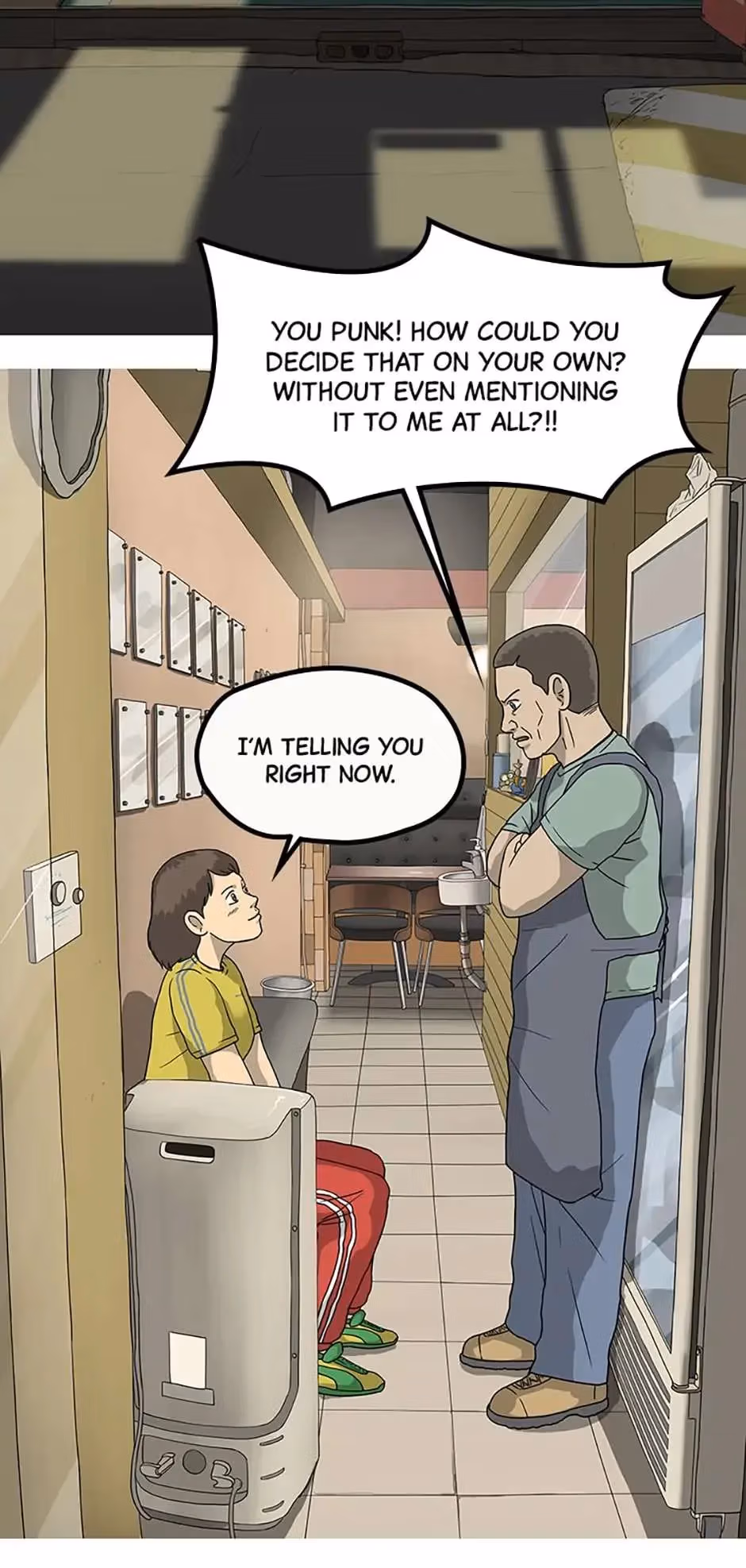 Moving Chapter 7 page 64 - 