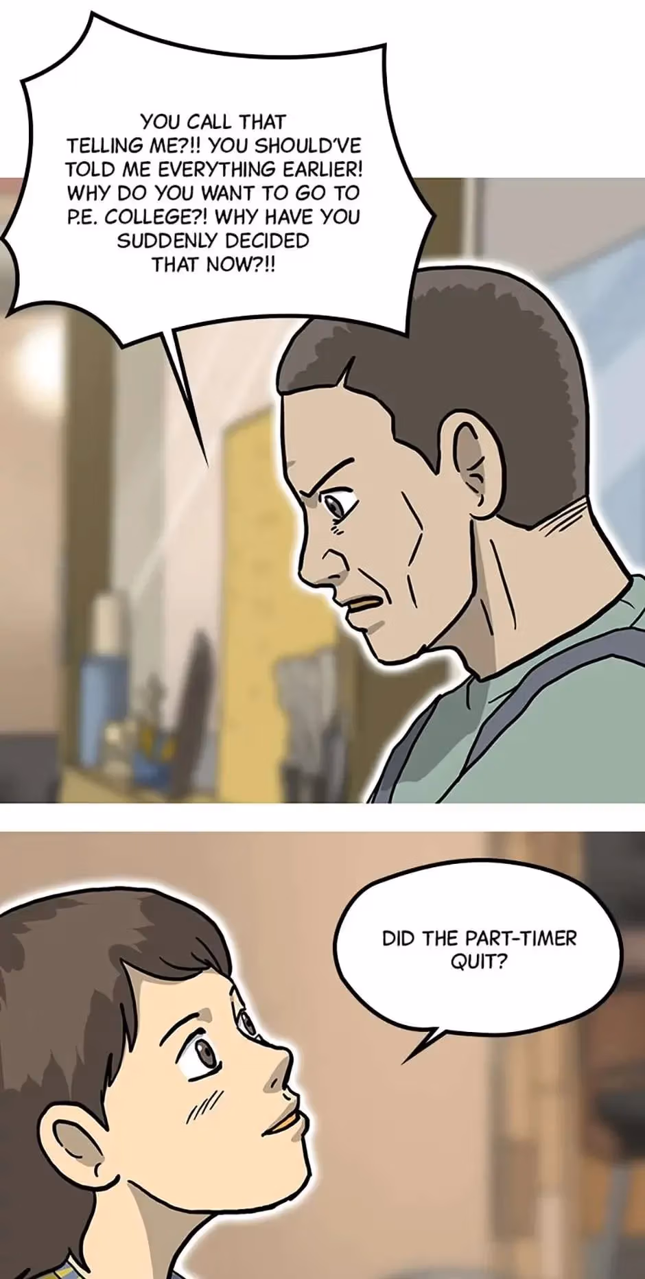 Moving Chapter 7 page 65 - 