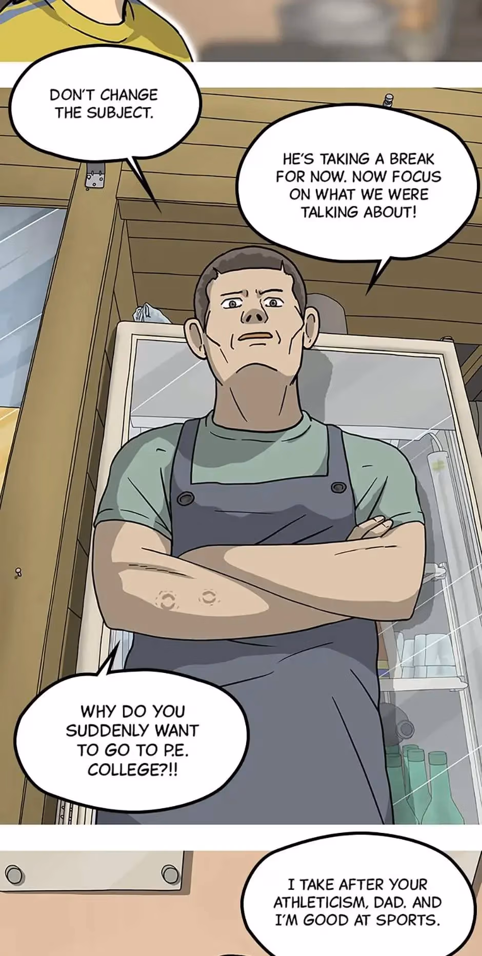 Moving Chapter 7 page 66 - 