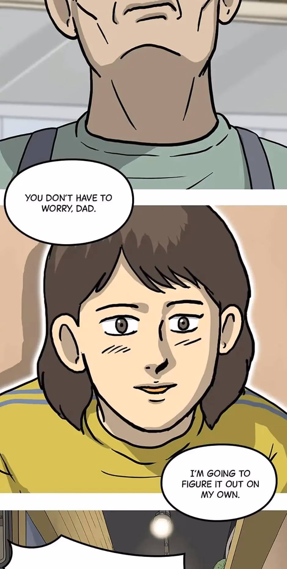 Moving Chapter 7 page 68 - 