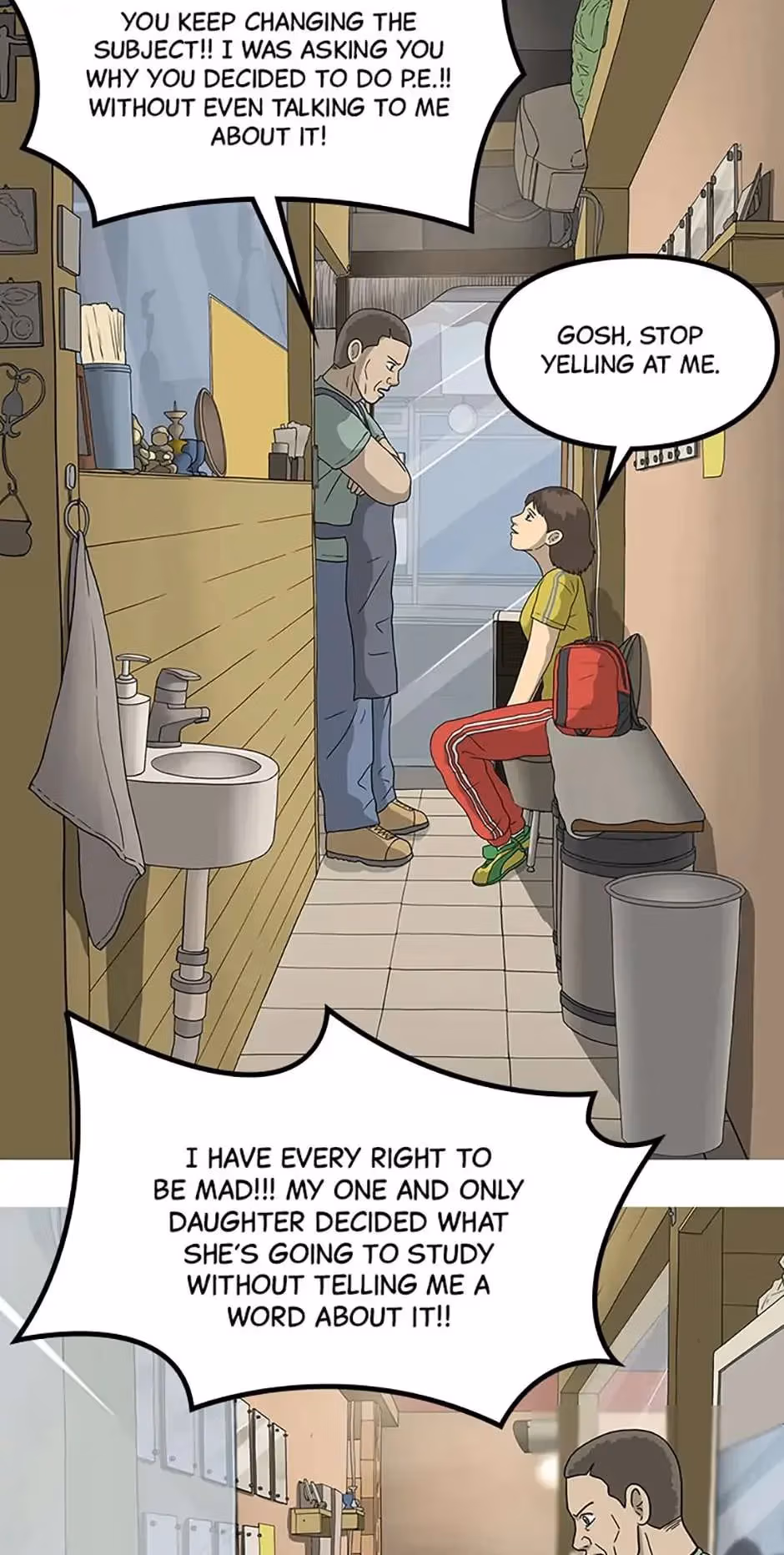 Moving Chapter 7 page 69 - 