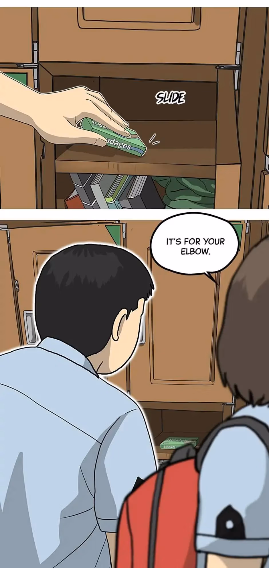 Moving Chapter 7 page 8 - 