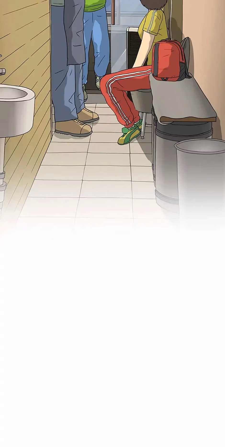 Moving Chapter 7 page 71 - 