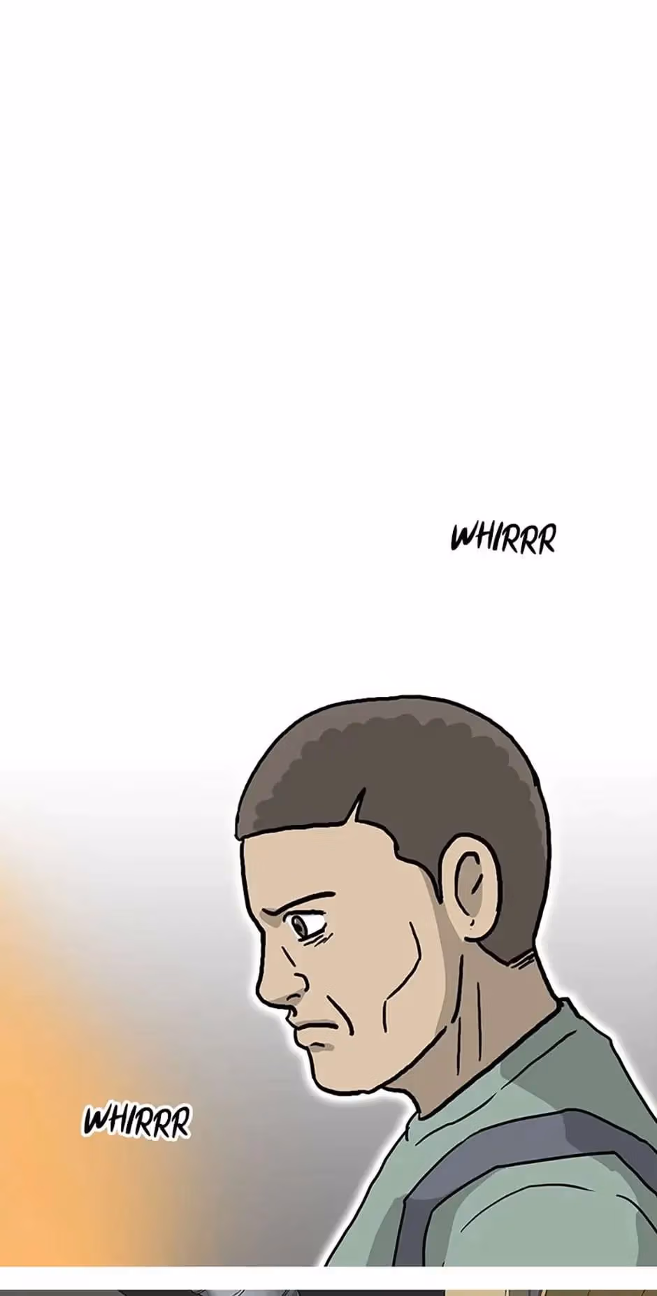 Moving Chapter 7 page 72 - 