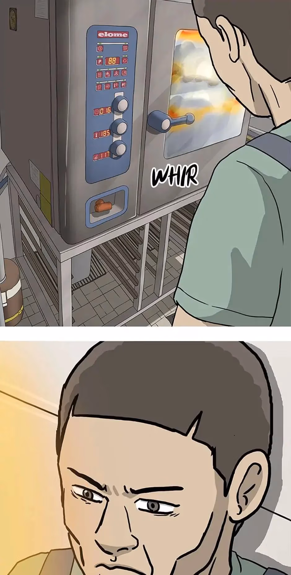 Moving Chapter 7 page 74 - 