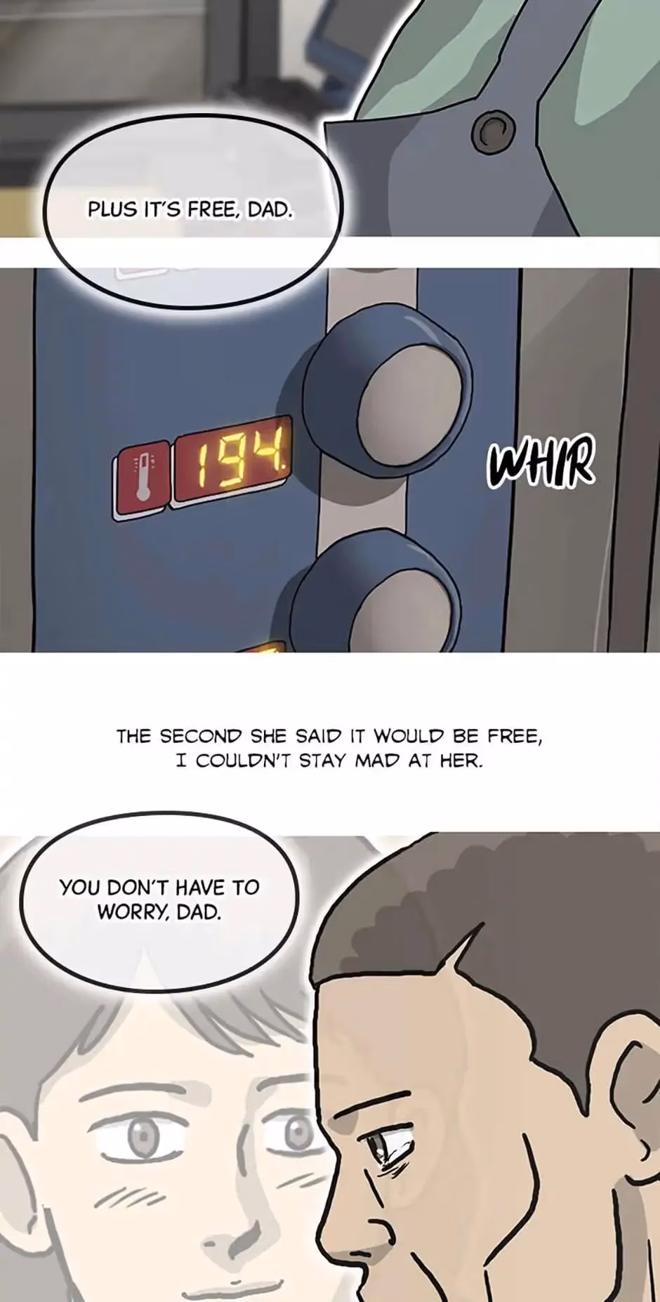 Moving Chapter 7 page 76 - 