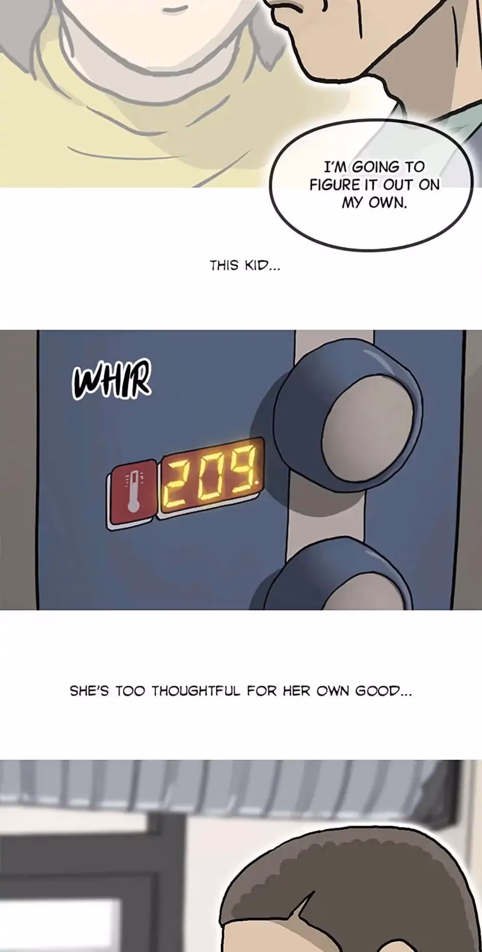 Moving Chapter 7 page 77 - 