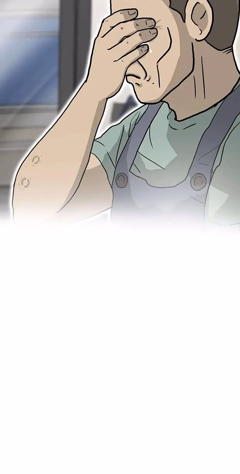 Moving Chapter 7 page 78 - 