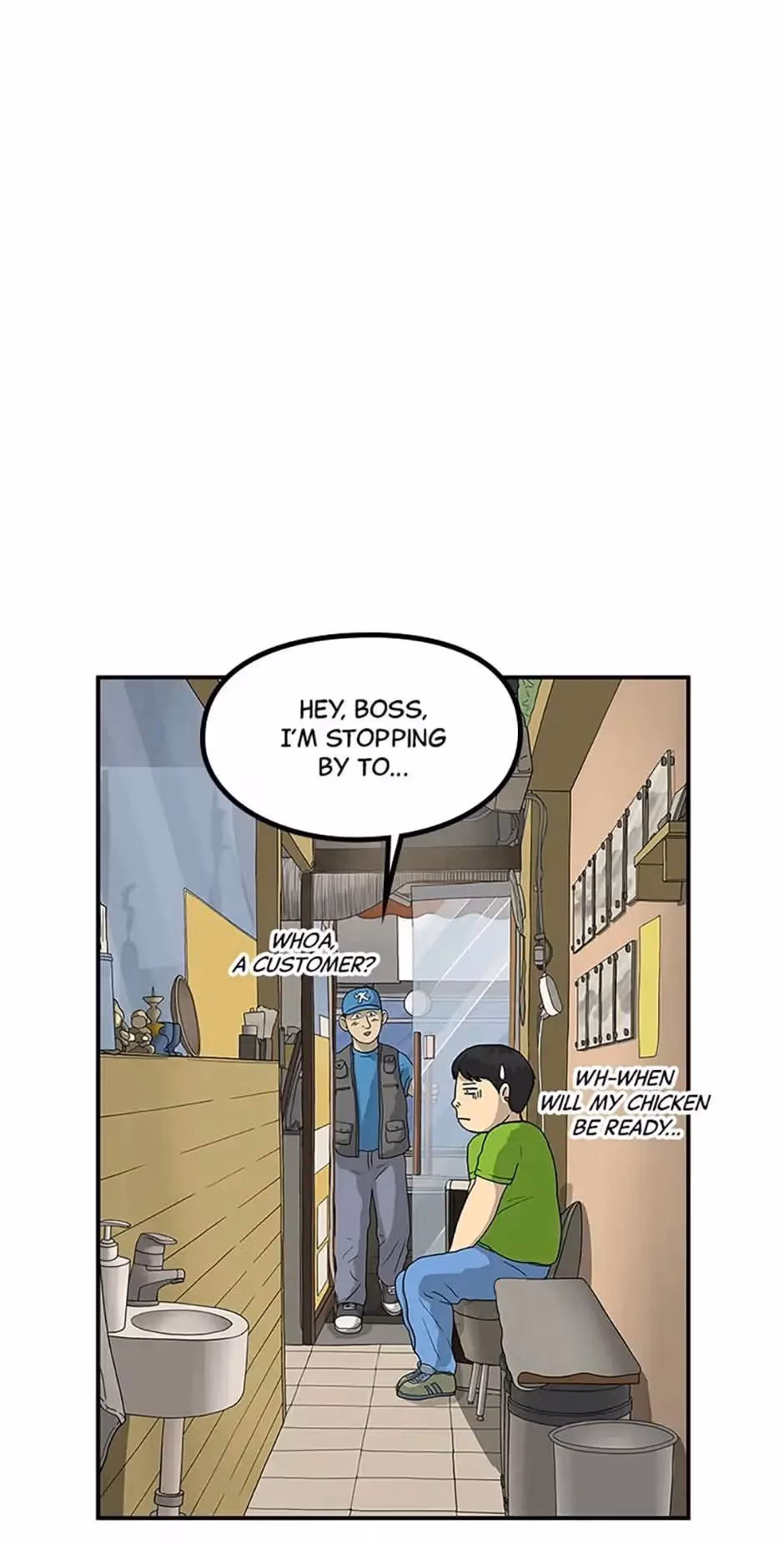 Moving Chapter 7 page 79 - 