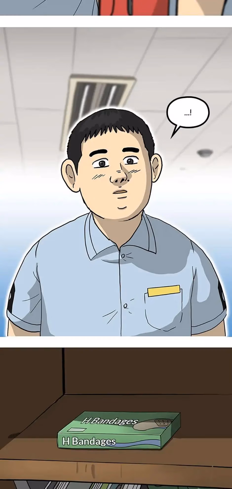 Moving Chapter 7 page 9 - 