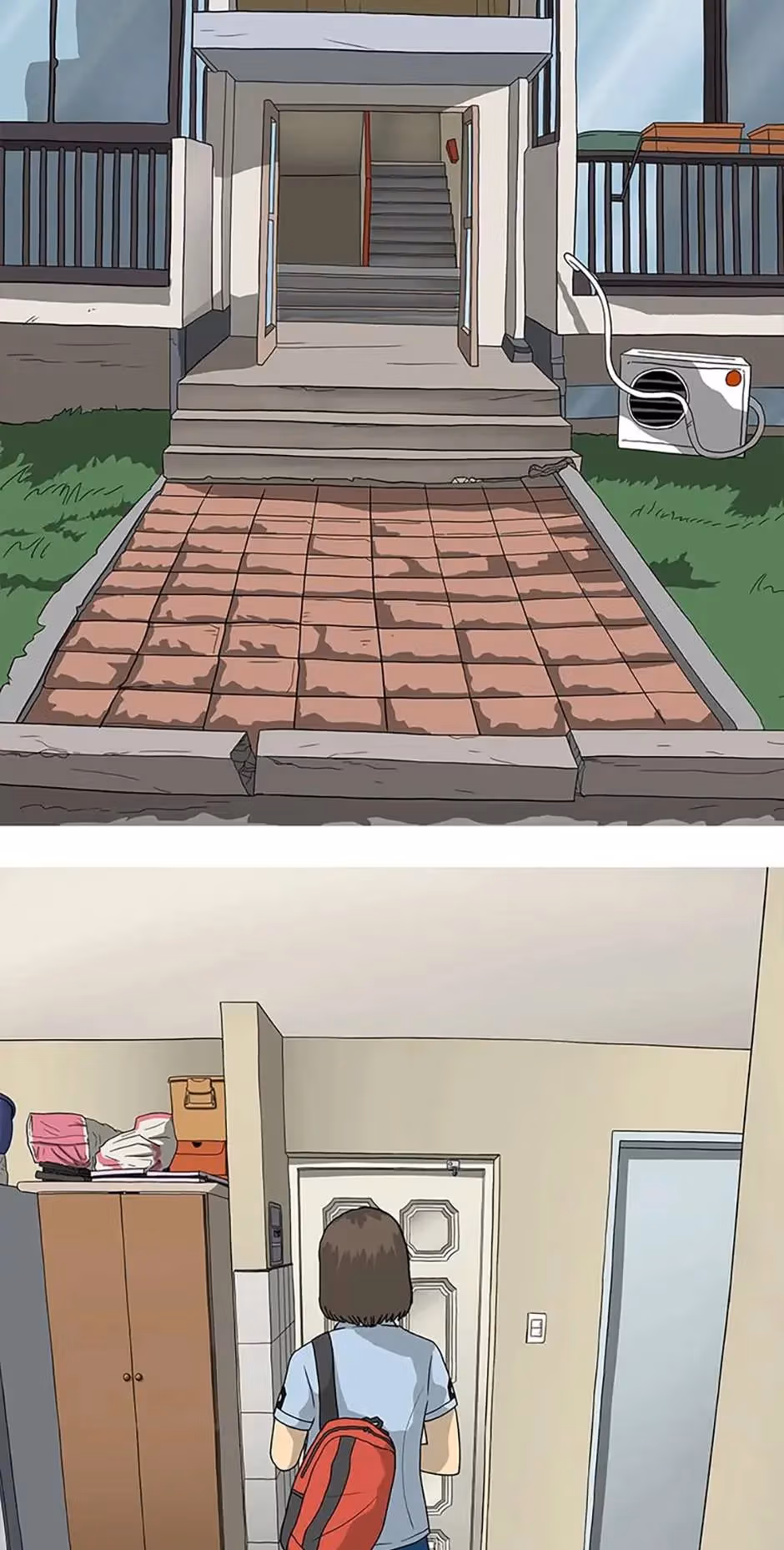 Moving Chapter 7 page 81 - 