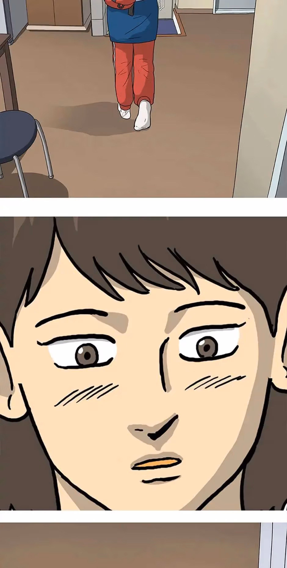 Moving Chapter 7 page 82 - 