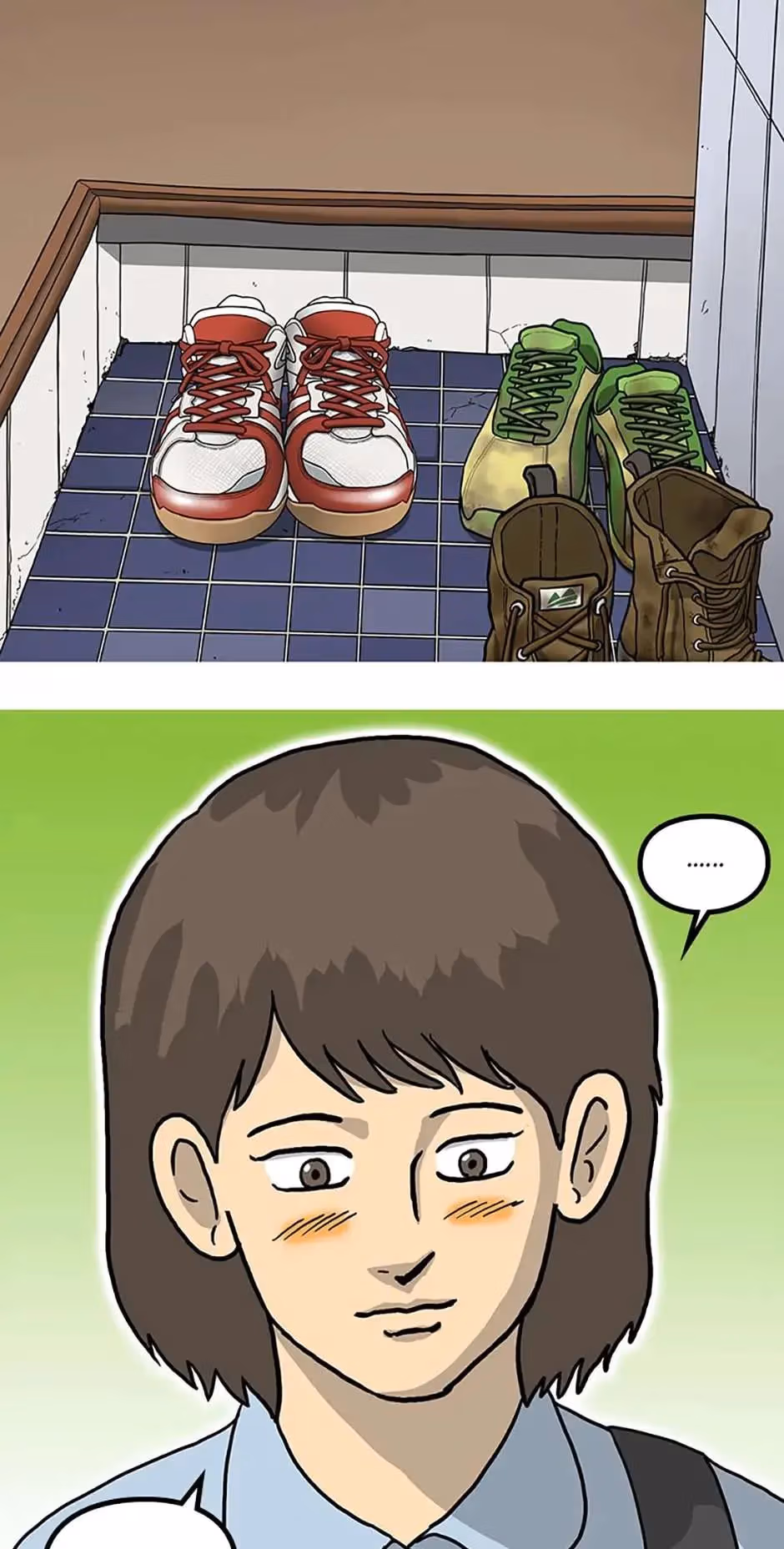 Moving Chapter 7 page 83 - 