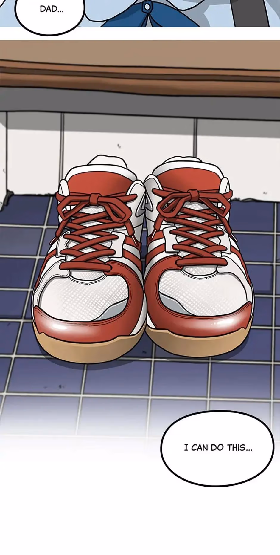 Moving Chapter 7 page 84 - 