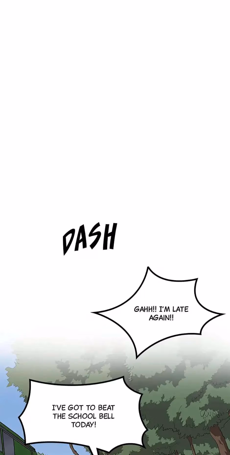 Moving Chapter 7 page 85 - 