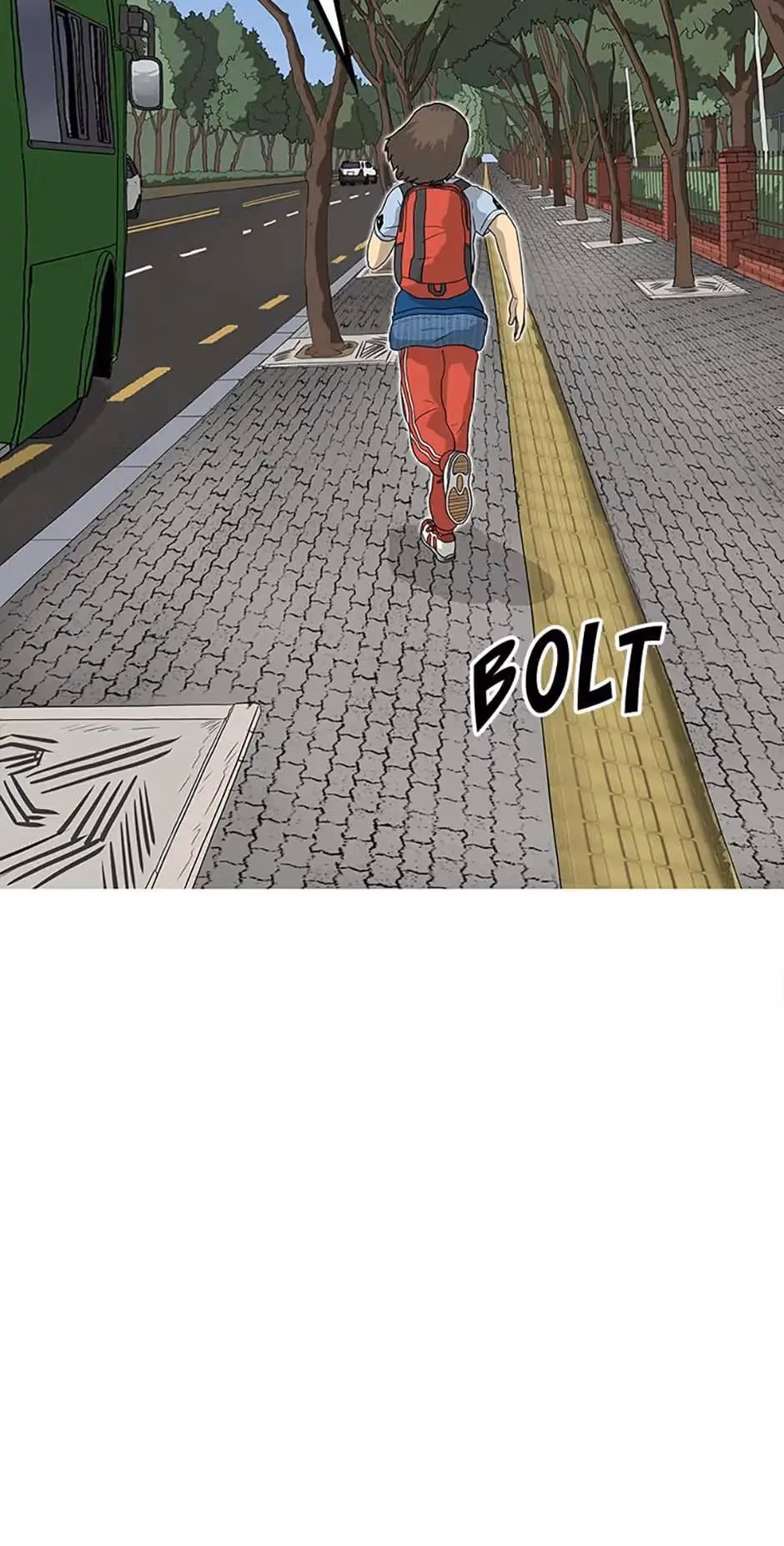 Moving Chapter 7 page 86 - 