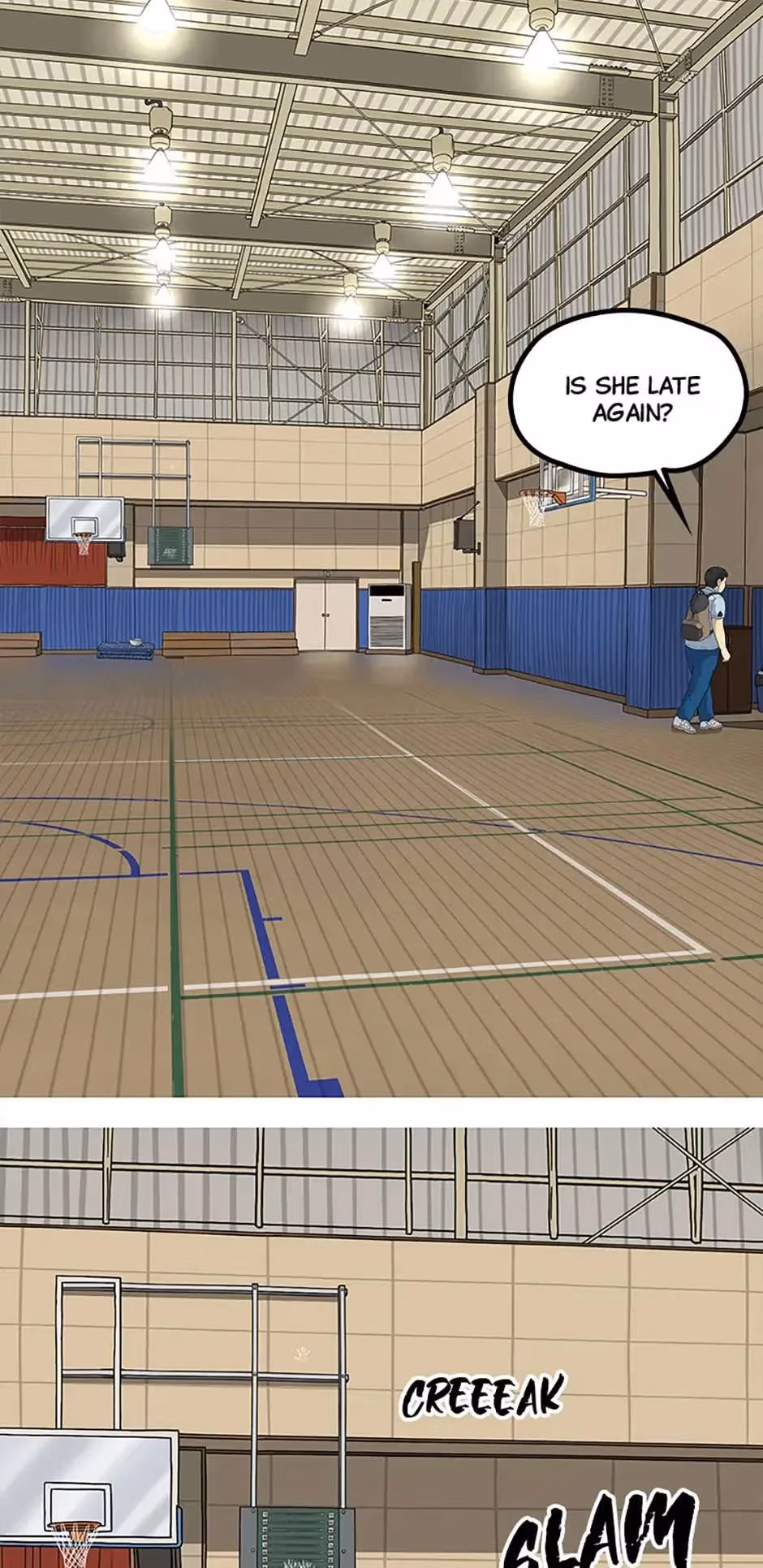 Moving Chapter 7 page 90 - 