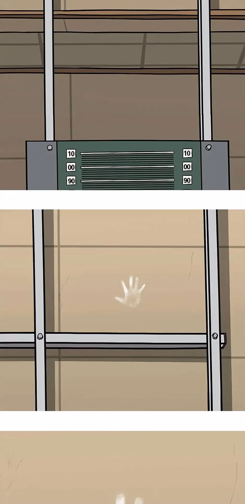 Moving Chapter 7 page 93 - 